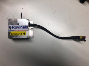 Sensor 3