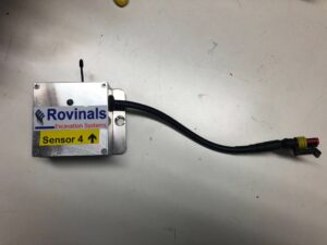 Sensor 4